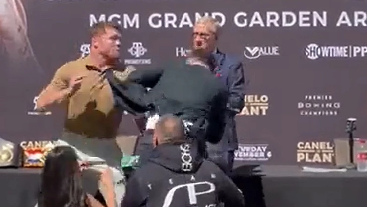 canelo_alvarez_caleb_plant