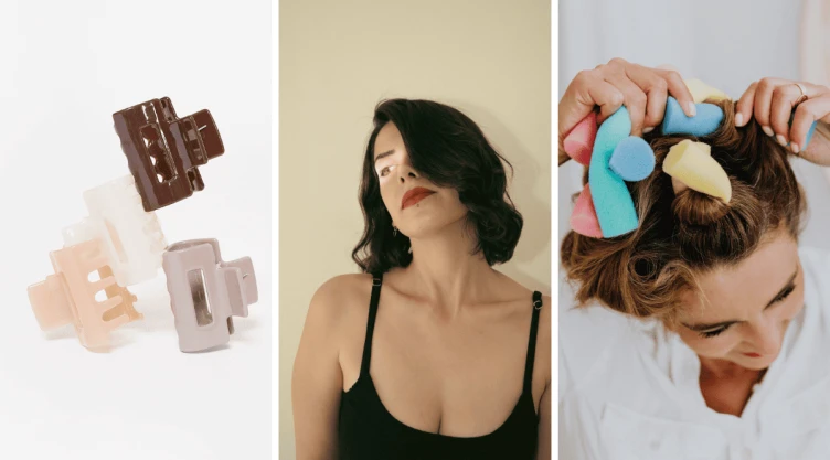 Los 5 peinados que debes usar en cabello corto para recibir el 2026 a la moda.png