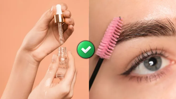 /estilo-de-vida/serums-cejas-resultados-bonitos-naturales