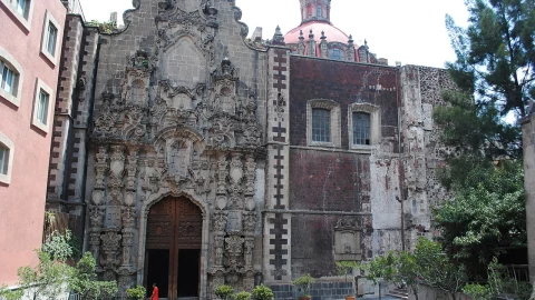 Exconvento de San Francisco.jpg