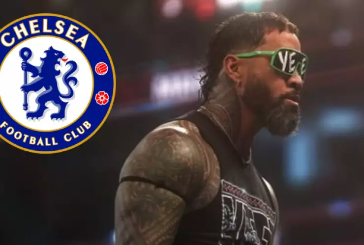 wwe-relacion-jey-uso-chelsea-premier-league.png