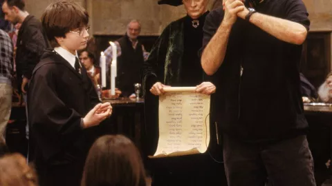 harry-potter-piedra-filosofal-daniel-radcliffe