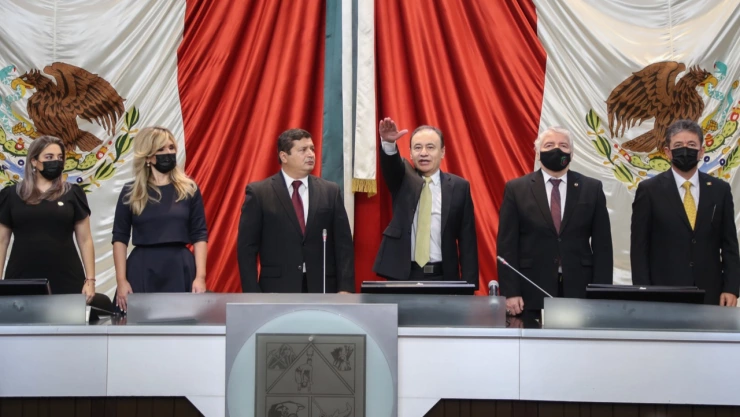 durazo-protesta-gobernador-sonora