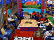 La Granja VIP Programa completo de Gala de Eliminación del 18 de octubre de 2026.jpg