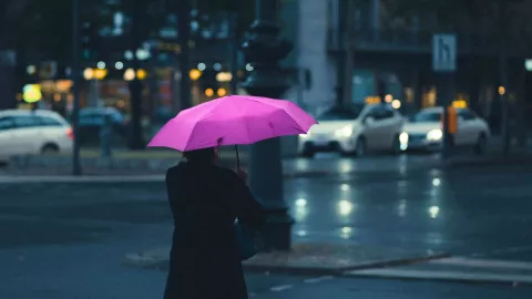 Clima Guanajuato 23 julio 2024: Onda Tropical 13