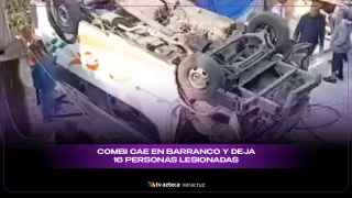 Combi cae a barranco en Edomex.jpeg