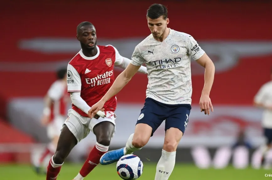 2 Fichajes mas caros Manchester City.jpg