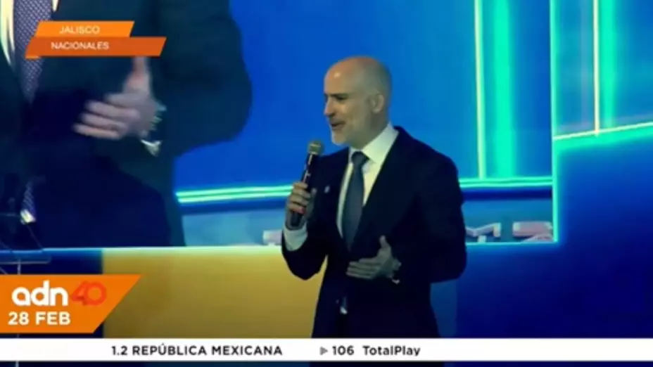 Italika ya cuenta con una de nueva planta ensambladora en Jalisco.jpg