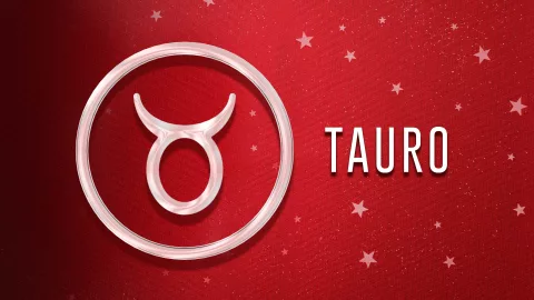 Tauro febrero