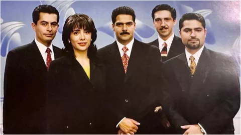 periodista-jorge-zarza-conductor-hechos-azteca-noticias-fuerza-informativa-azteca