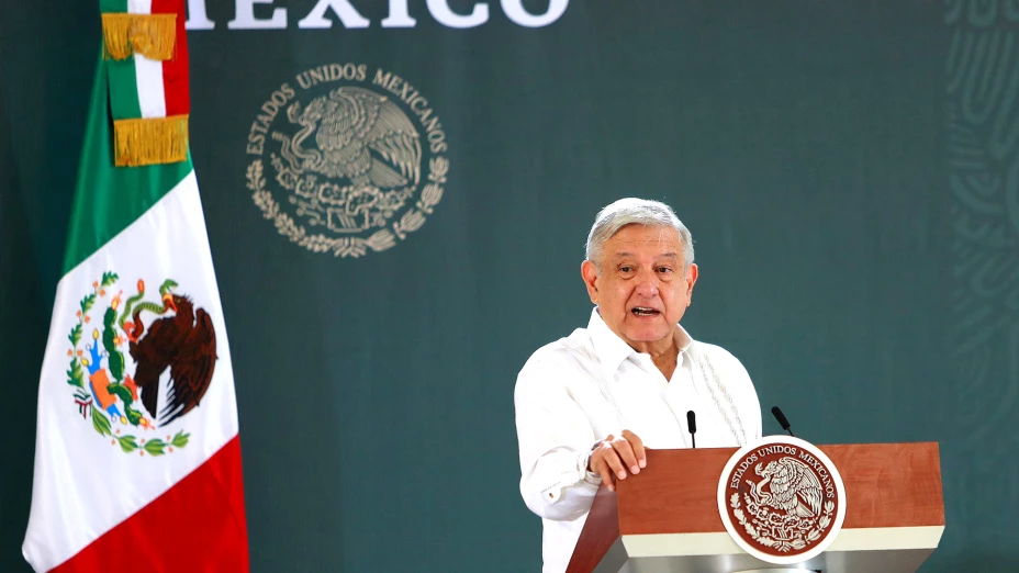 AMLO 1 junio.jpg