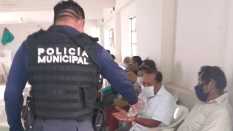 policia_tulum.jpg