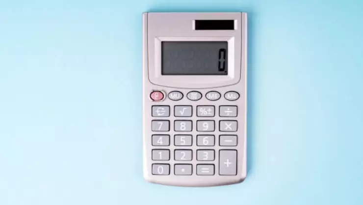 Declaración Anual 2024 Estas son las multas de miles de pesos por declarar en cero