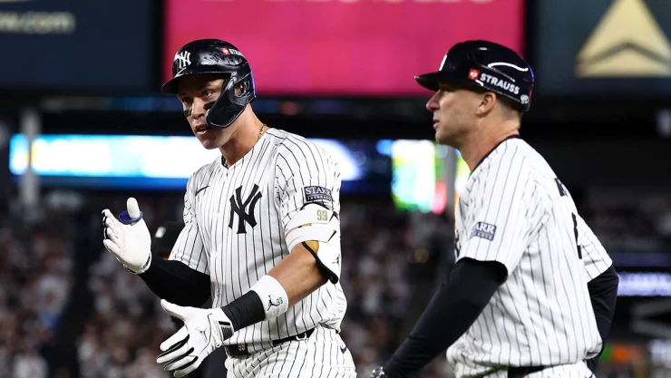 Yankees