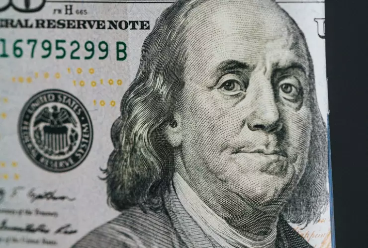 ¿A la alza? Así amanece el precio del dólar en Yucatán HOY lunes 12 de mayo de 2025