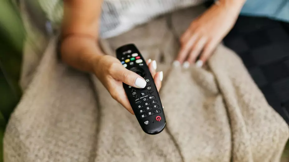 ¿Tienes ganas de ver películas navideñas? Disfruta del maratón que Azteca Uno tiene para ti este domingo