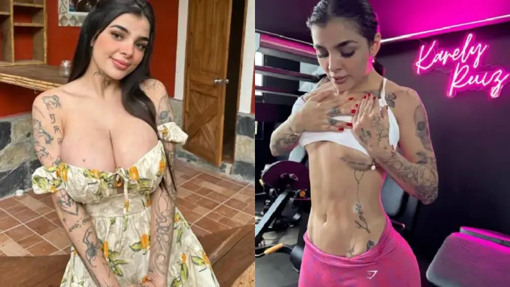 PORTADA Karely Ruiz.jpg