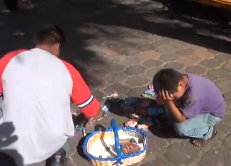 Arturo Núñez Jiménez, gobernador de Tabasco