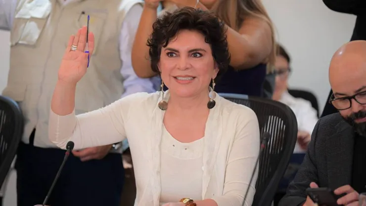 ivonne ortega