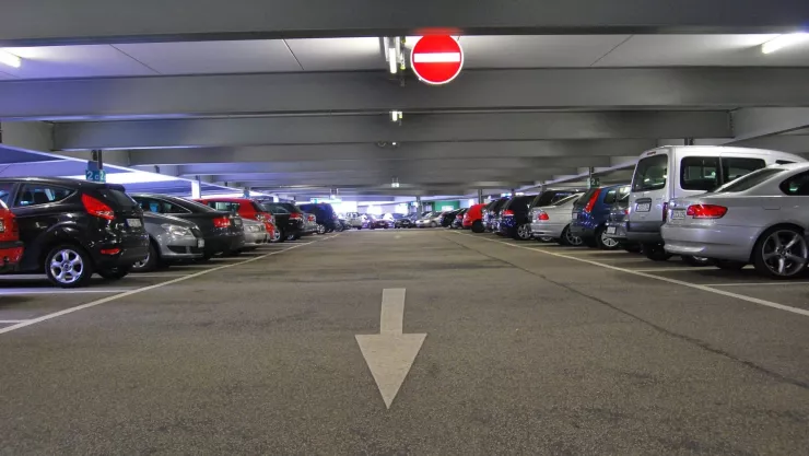 costos de estacionamientos en queretaro.jpg