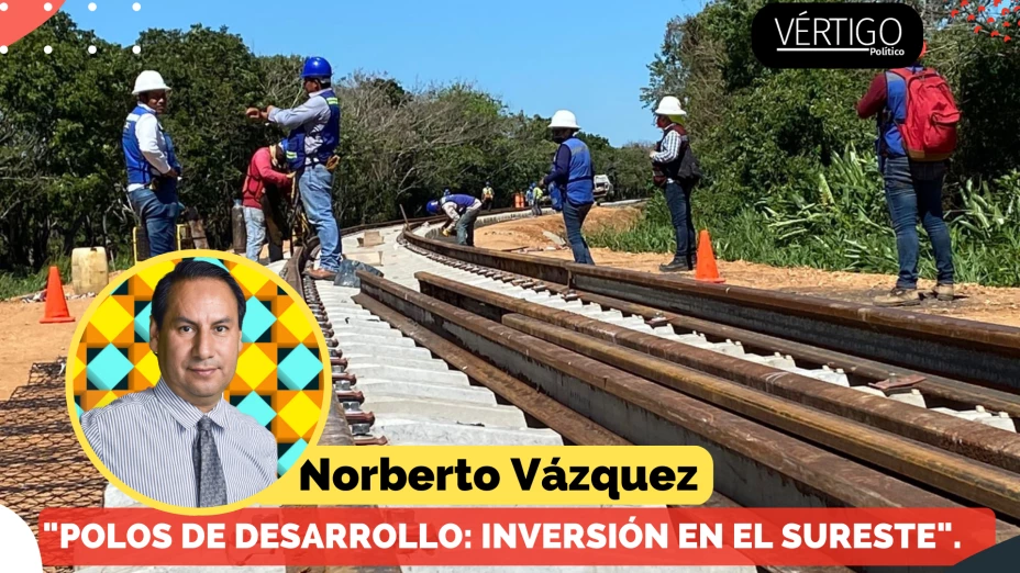 Copia de COLUMNAS (1920 × 1080 px)-25.png