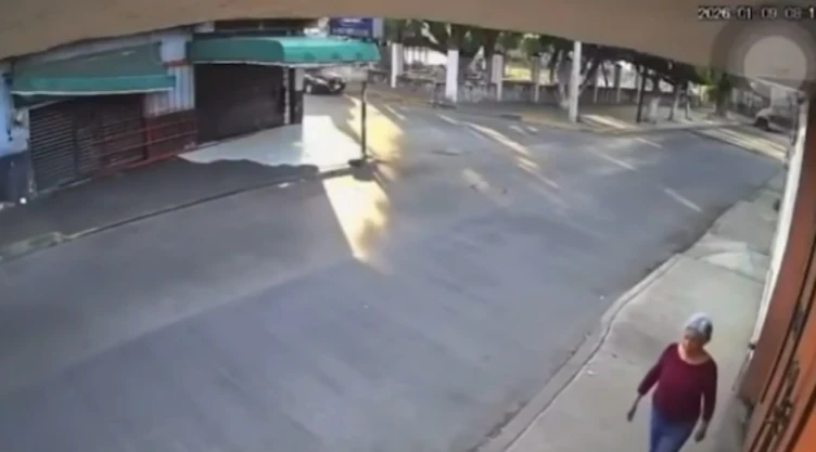 jauria ataca a mujer en morelos video.jpg