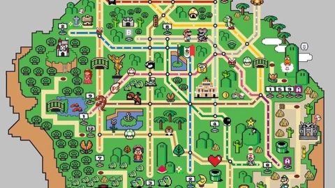 mapa-metro-super-mario-bros.jpg