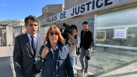 gisele-pelicot-violacion-tumultuaria-francia-dominique-pelicot