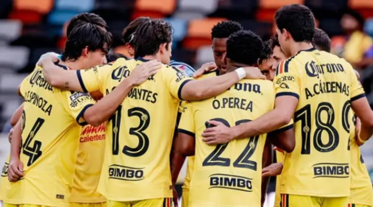 kevin-alvarez-acusa-verdadero-culpable-america-cuarto-lugar-leagues-cup