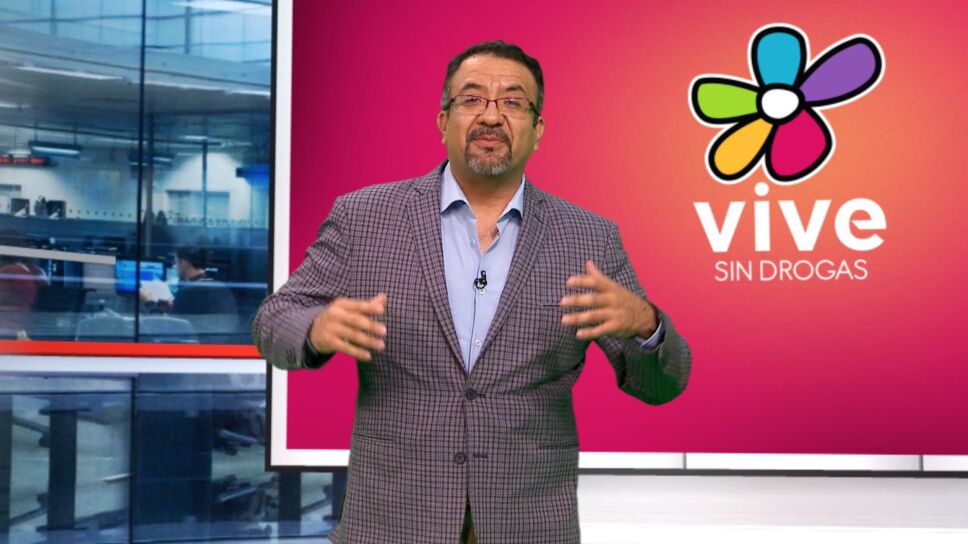 Mario Citalan.png