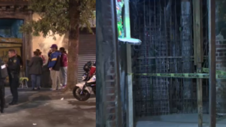 derrumbe_vecindad_centro_histórico.png