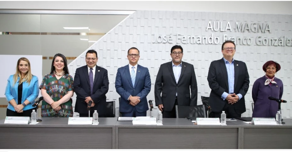 reyes rodriguez tepjf.jpg