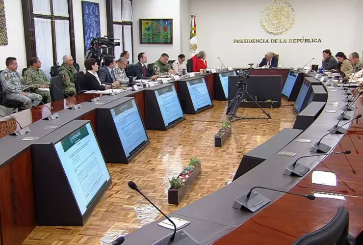 amlo-reunion-seguridad-previo-mañanera-2-agosto