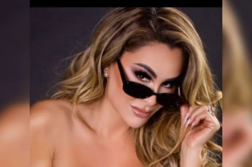 Ninel Conde (5).jpg