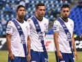 San Luis vs Puebla