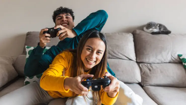 videojuegos.jpg