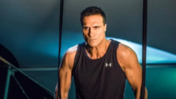 cuales-son-polemicas-mas-grandes-alberto-del-rio.jpg