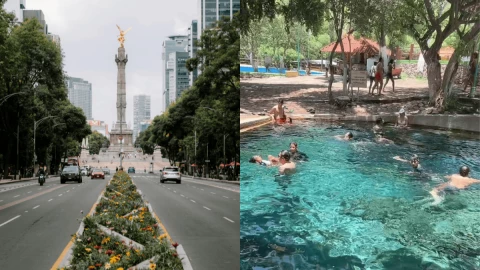 Esto es lo que cuesta llegar al Pueblo Mágico con aguas termales en Morelos desde la CDMX.png