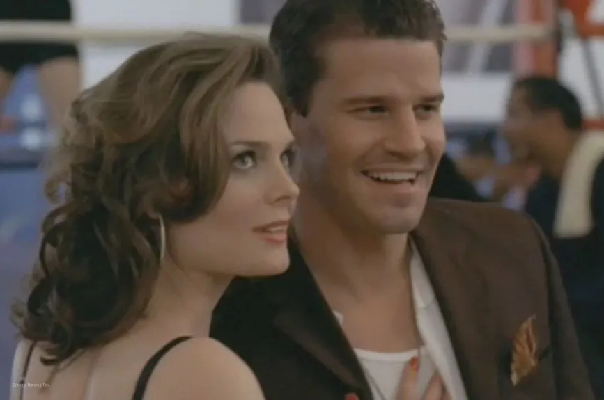 Bones-brennan-y-booth
