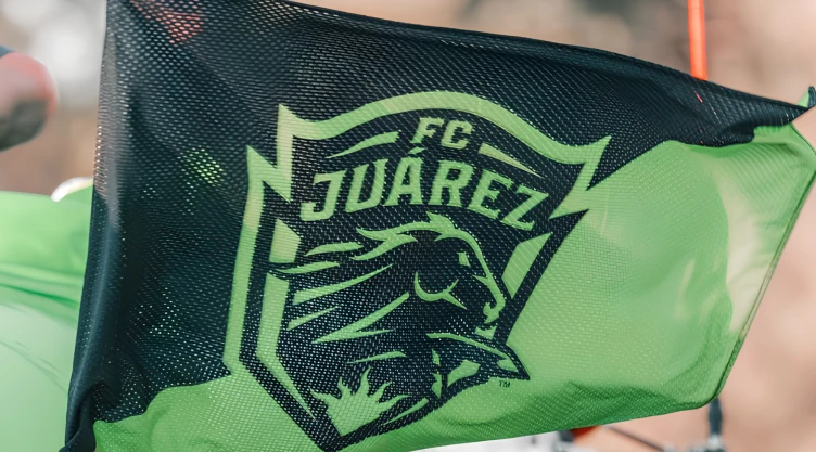 FC Juárez vs Pachuca link para ver el partido de la Liga BBVA MX gratis y en vivo