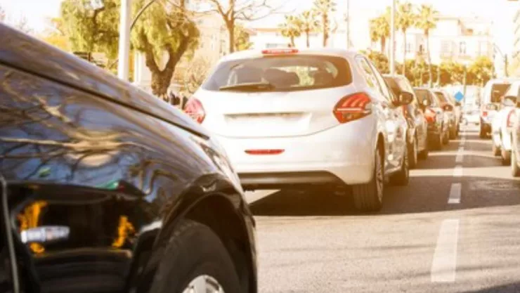 GARITAS DE TIJUANA HOY DOMINGO