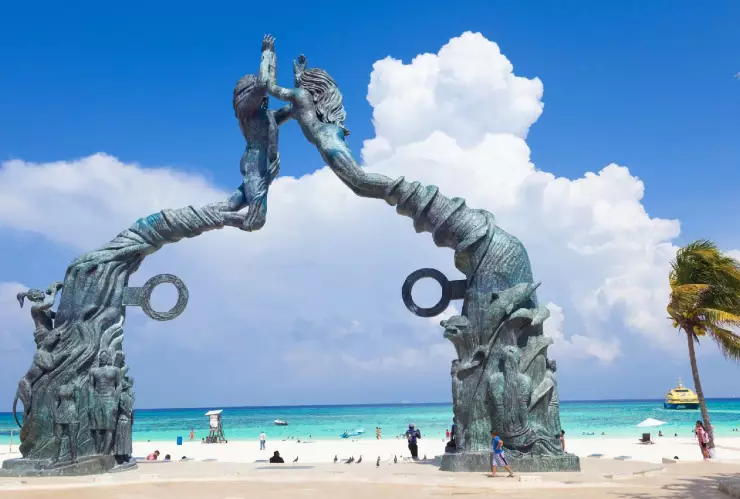 portal maya playa del carmen.jpg