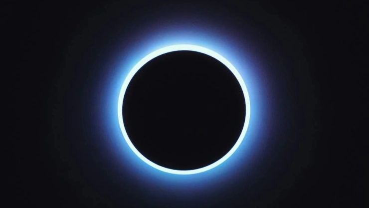 Eclipse-solar-2024-En-qué-momento-recomienda-la-NASA-quitarse-los-lentes-para-ver-el-anillo-de-fuego