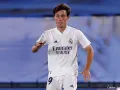 7 Lesionados Real Madrid Odriozola.jpg