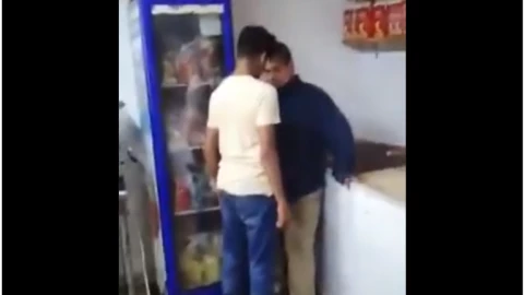 golpea-síndrome-down-tlalpan