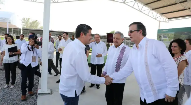 AMLO
