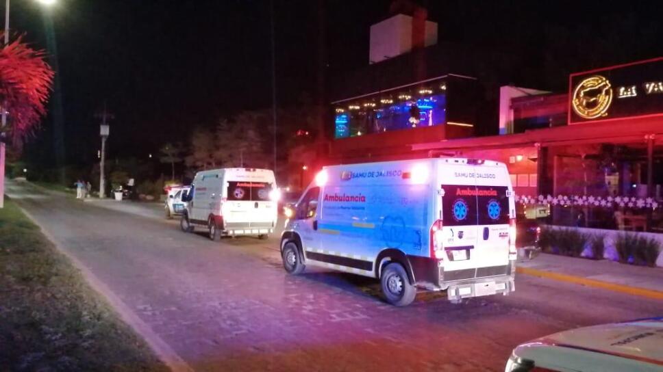 asesinan a sandoval en puerto vallarta.jpg