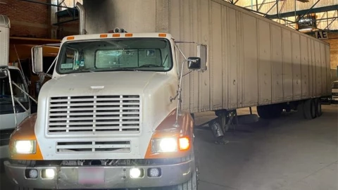 B00KWE cami&oacute;n.jpeg