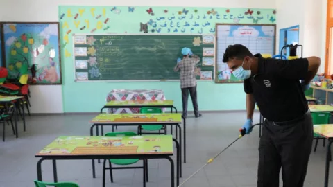 campeche-regreso-clases-presenciales-19-de-abril