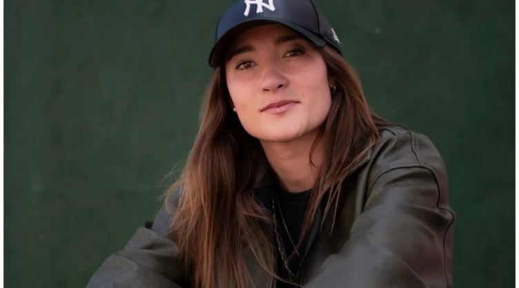 Mati Álvarez